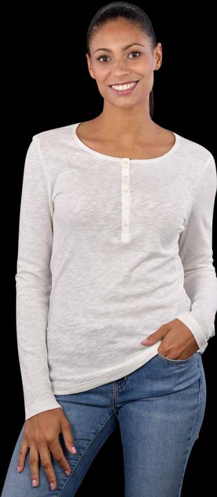 Immagine prodotto Marc O'Polo Camicia a maniche lunghe (L)