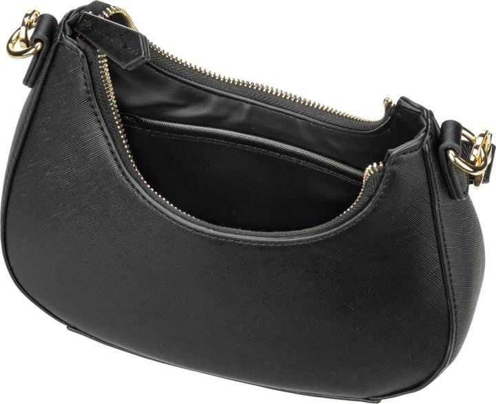 Actual product image Valentino Bags Shoulder Bag Zero RE Hobo Bag 305