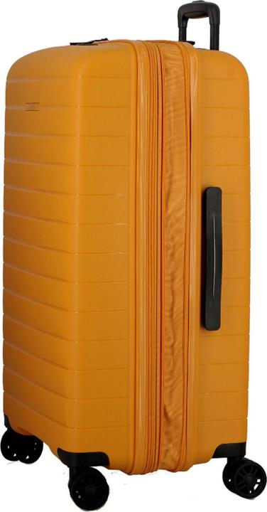 Produktbild Jump Striper 4 Rollen Trolley 68 cm mit Dehnfalte (64 l)
