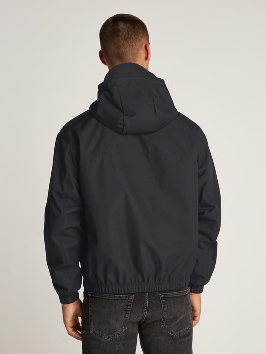 Actual product image Calvin Klein Jacket (M)