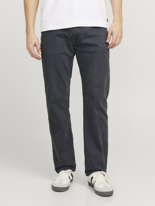 Produktbild Jack & Jones JJICLARK JJEVAN AM 095 SN Regular fit Jeans Regular fit Jeans (34)