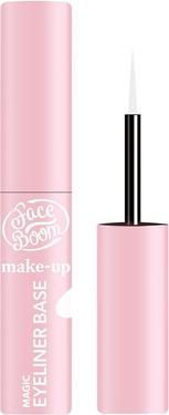 Produktbild Eveline FACE BOOM Magic Eyeliner Base baza zmieniająca cienie w eyeliner 3,5ml