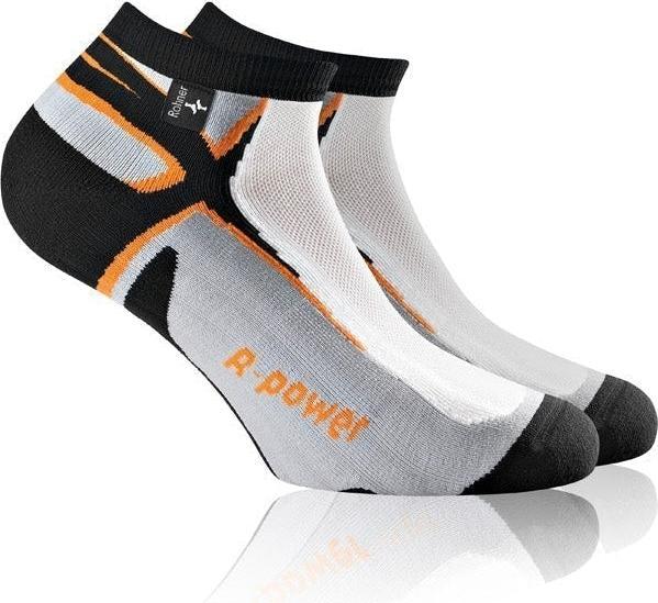 Image du produit Rohner R-Power (39 - 41)