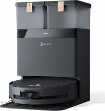 Productafbeelding Ecovacs Deebot X8 Pro Omni (Stofzuigrobot)