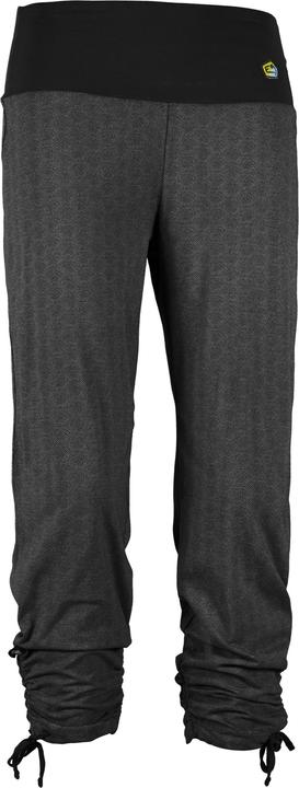 Actual product image E9 Women's Ilona (XL)