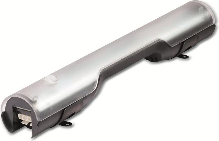 Produktbild Finder Industrie-Schaltschrankleuchte hohe Lichtausbeute mit LEDs
