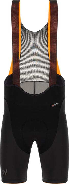 Actual product image Santini Wintershorts ADAPT Herren (3XL)