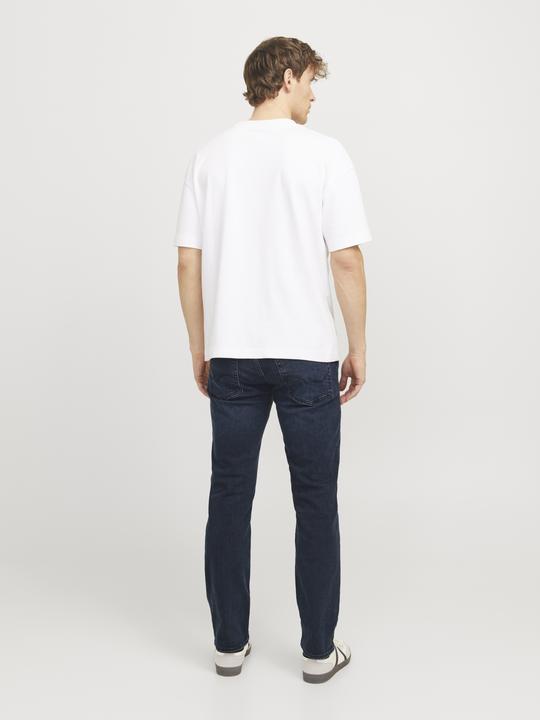 Produktbild Jack & Jones Jjiclark Jjioriginal Am 300 Noos (W38/L34)