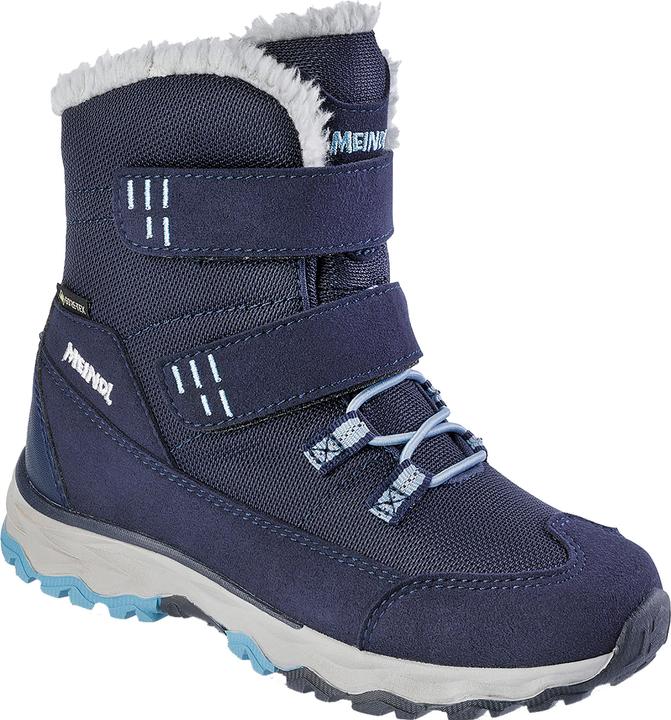 Produktbild Meindl Altino Junior GTX® (38)