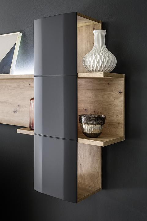 Actual product image Robas Lund Cortona (180 x 96 x 25 cm)