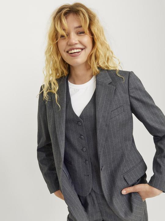 Immagine prodotto JJXX Jxana Mary Brushed Reg Blazer Tlr Sn (L)
