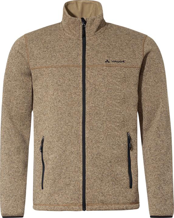Actual product image Vaude Rienza Jacket III (S)