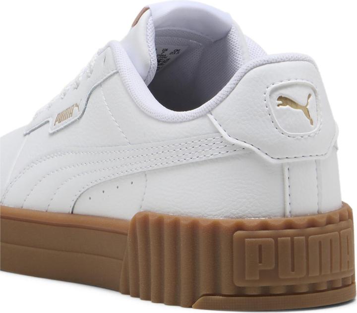 Image du produit Puma Carina 3.0 (39)