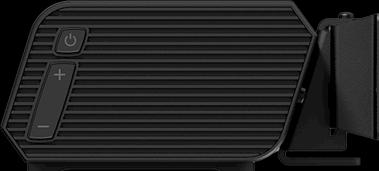 Immagine prodotto Audac IMEO1/B (60 W, 2.1 canali)