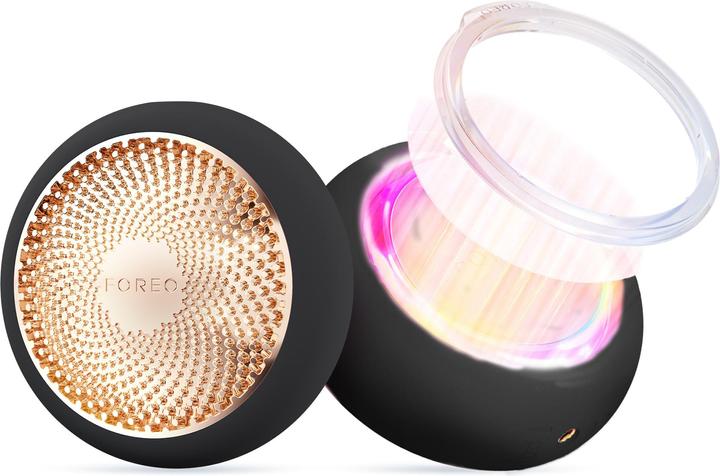 Image du produit Foreo Ufo 3