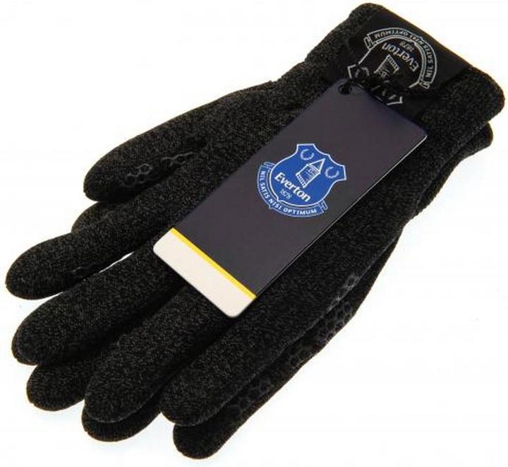 Immagine prodotto Everton FC UTTA5071 P (Taglia unica)