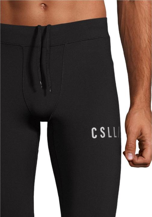 Immagine prodotto CASALL Leggings aus Tech-Strumpfhose