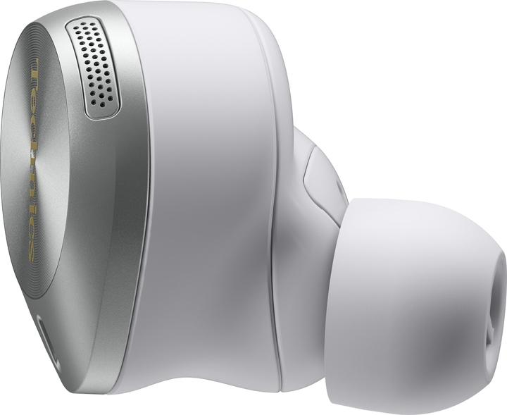 Image du produit Technics EAH-AZ80E-S (ANC, 7 h, Sans fil)