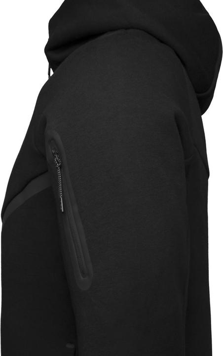 Produktbild Nike Windrunner (M)