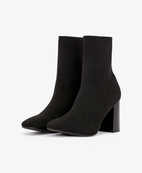 Image du produit Bianco Bottes à cheville (40)