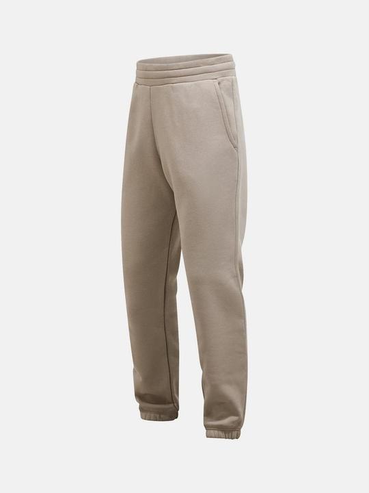 Peak Performance Originale Hose (L)
