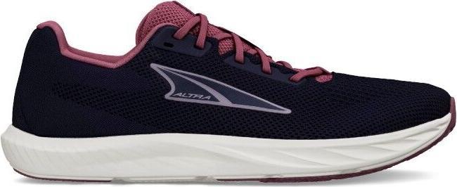 Altra Escalante 4 - Laufschuhe - Damen