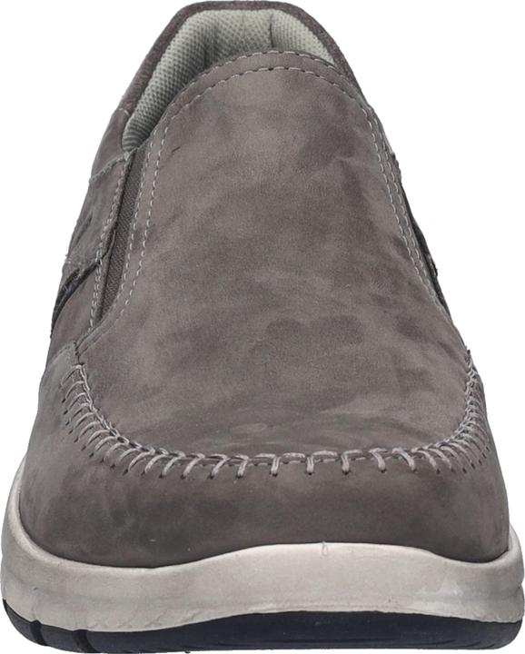 Actual product image Josef Seibel 57405-TE518 (46)