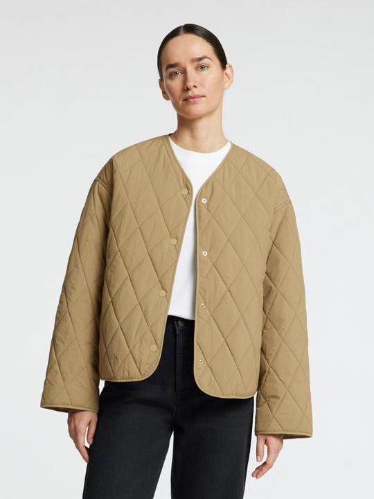 Immagine prodotto Selected Femme Stepp Kurzjacke (38)