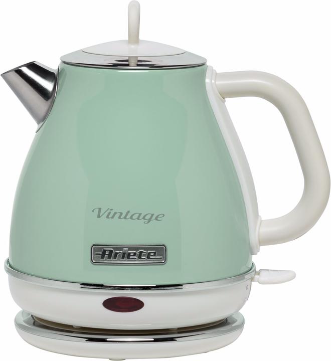 Productafbeelding Ariete 2869 Vintage (1 l)