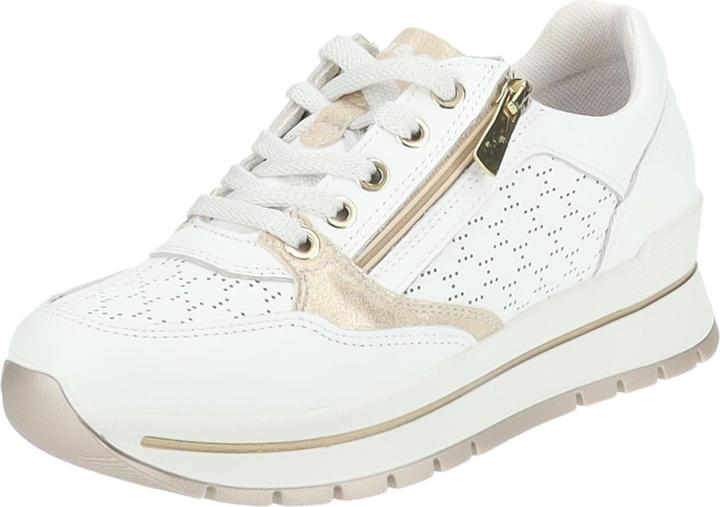 Immagine prodotto Igi&co Sneaker (39)