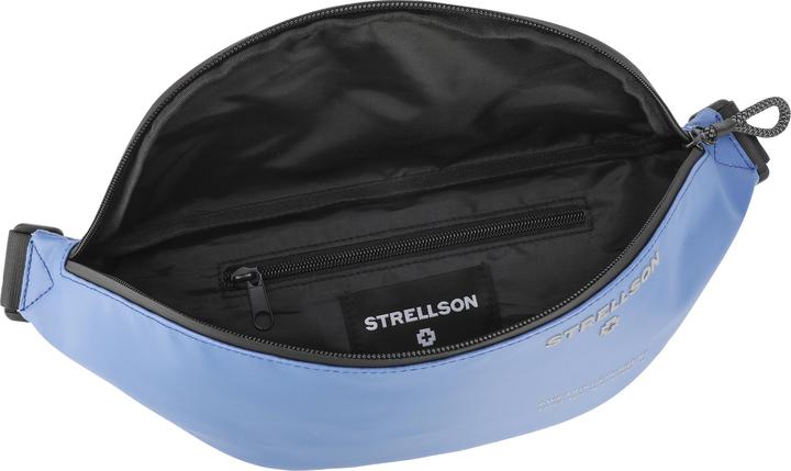 Immagine prodotto Strellson stockwell 2.0 curt hipbag lhz