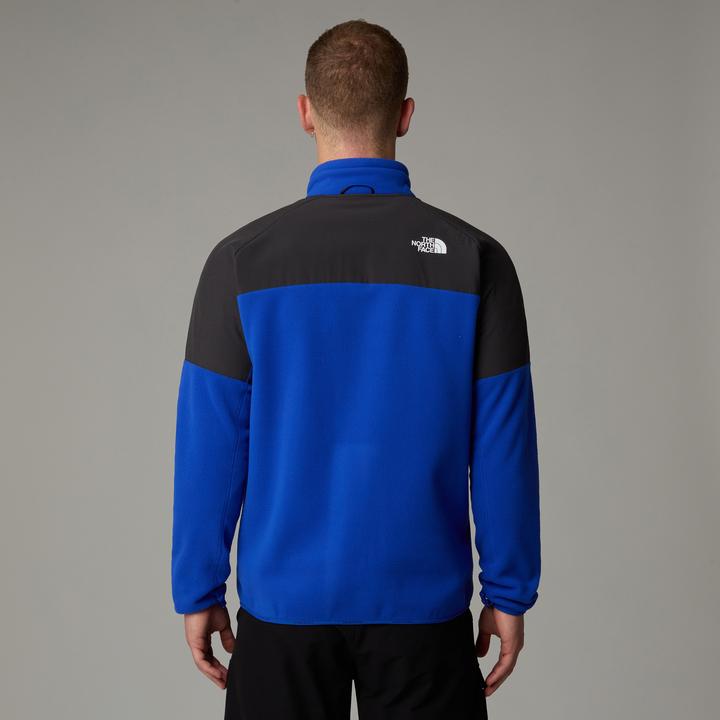 Immagine prodotto North Face Ghiacciaio pesante (S)