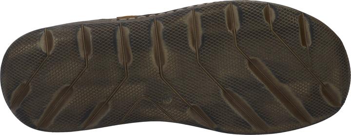 Produktbild Josef Seibel 27114-66 (39)