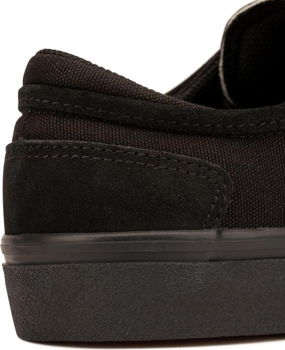 Image du produit Decathlon VULCA 500 (46)