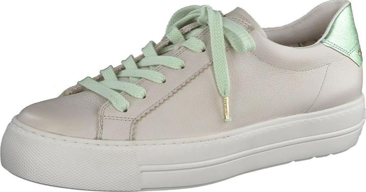 Easy Met.Biscuit, Mint 055