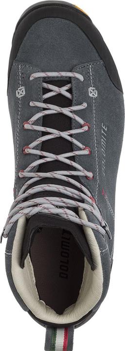 Actual product image Dolomite 54 Hike Evo GORE-TEX (39.5)