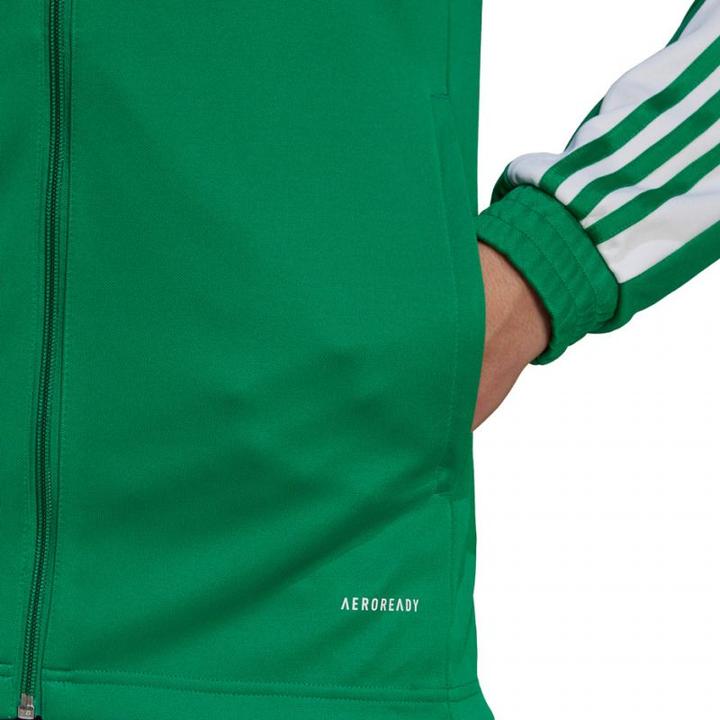 Produktbild adidas Squadra 21 Trainingsjacke (S)