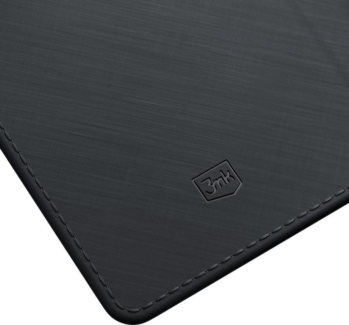 Actual product image 3MK Wallet Cover (Samsung Galaxy A16)