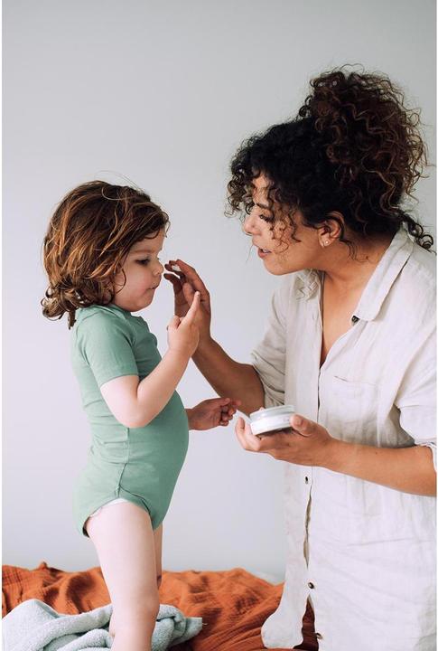 Immagine prodotto Naïf Balsamo per bambini