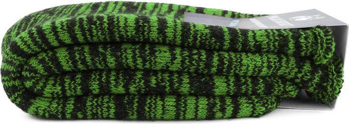 Immagine prodotto Polar Husky Farbige Vollplüsch-Socken mit Wolle (Confezione singola, 43 - 46)