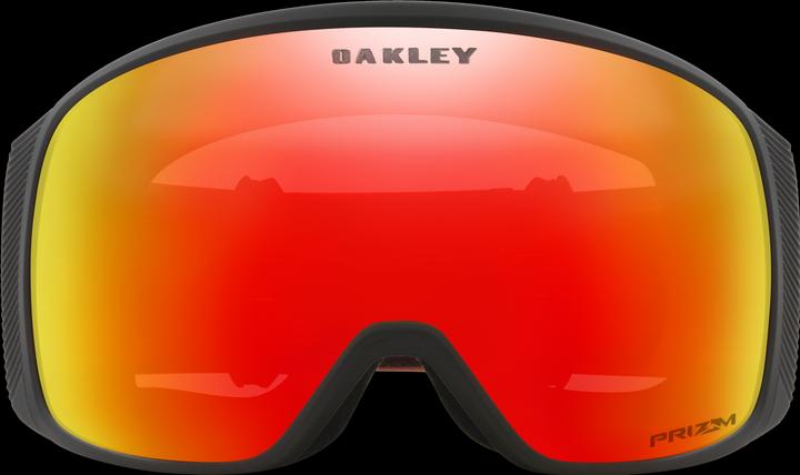 Produktbild Oakley Flight Tracker L