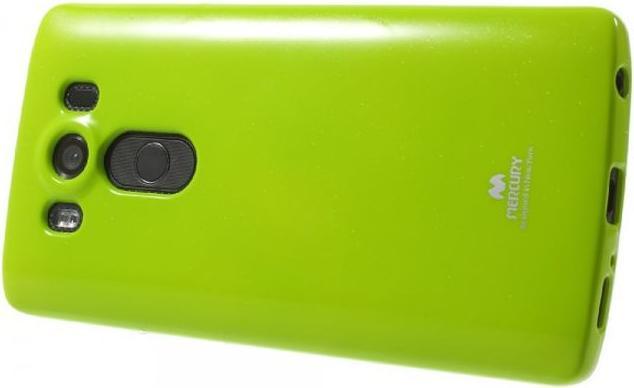 Immagine prodotto Goospery Serie Pearl Jelly (LG V10)