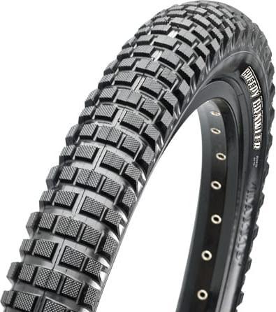 Immagine prodotto Maxxis Creepy Crawler 60TPI 42a ST (20 x 2.00, 54-406)