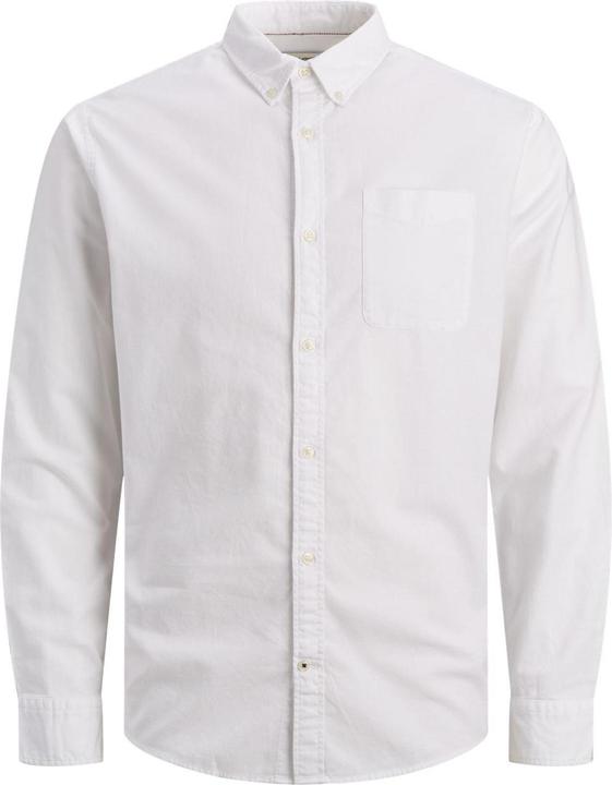 Jack & Jones Hemd (XS)