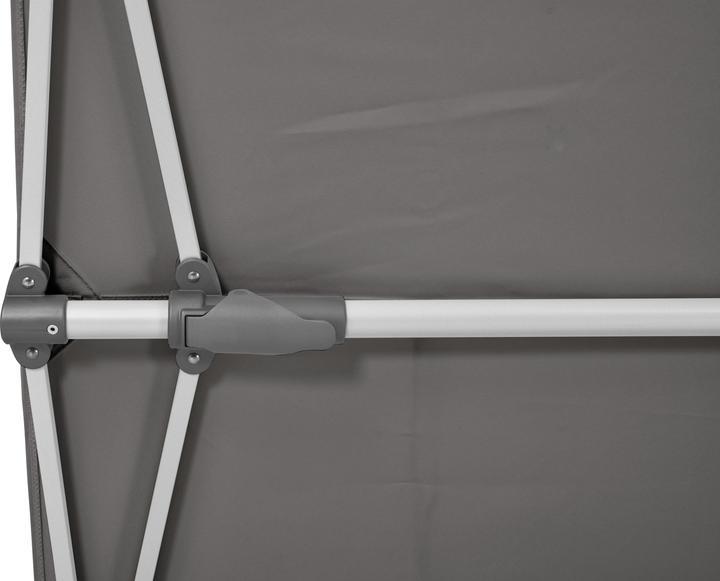 Produktbild Suncomfort by Glatz Flex Roof (2.10 m)