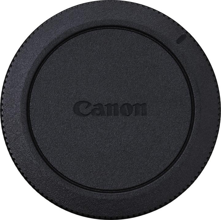 Actual product image Canon Housing cover R-F-5 (0 mm)