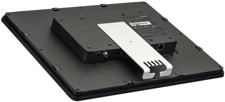 Produktbild iiyama ProLite TF1515MC-B2 (1024 x 768 Pixel, 15")