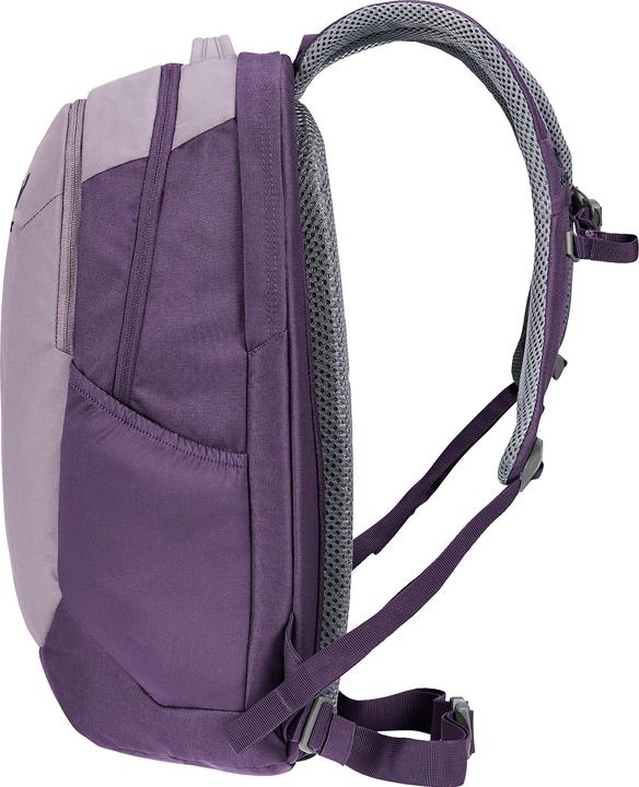 Produktbild Deuter Giga (28 l)