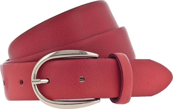 Image du produit Vanzetti Ceinture (100)