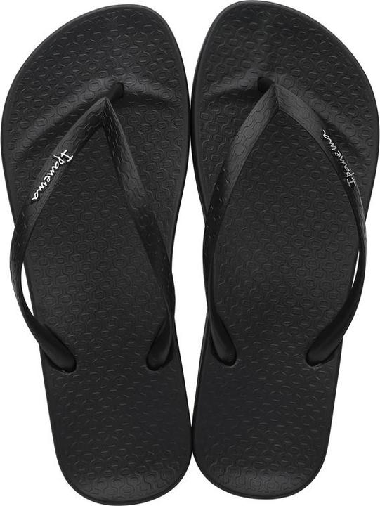 Produktbild Ipanema Anatomica tan (35)